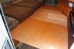 3-Bed-base