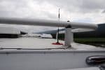 3-Cell-Phone-Signal-Booster-1