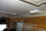 3-Cell-Phone-Signal-Booster-3