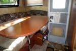 3-Dinette-sofa-1