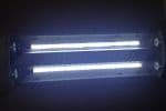 3-LED-replacement-2