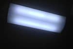 3-LED-replacement-3