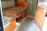 3-bed-Dinette