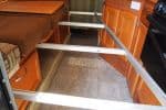 3-bed-Frame