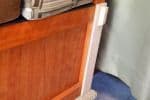 3-bed-upright--support
