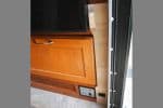 3-bed-upright