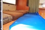 3-bed-with-pad