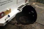 3-fishing-pole-mount-grill