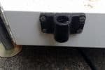 3-fishing-pole-mount