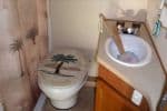 3-palm-tree-decor-2