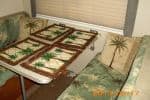 3-palm-tree-decor-3
