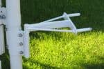 3-propane-BBQ-bracket