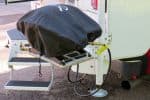 3-propane-BBQ-covered
