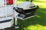 3-propane-BBQ-uncovered