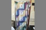 3-shower-door-2