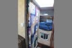 3-shower-door-3