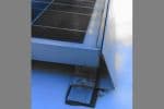 3-solar-3