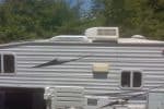 3-solar-panel