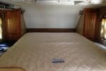 4-queen-twin-bed-1