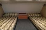 4-queen-twin-bed-4