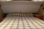 4-queen-twin-bed-5