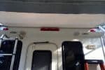 4-rear-awning-open