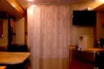 4-shower-curtain-chalet-1