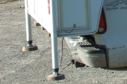 jack-pad-camper-modification