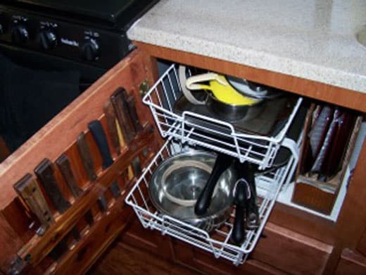 under-sink-camper-storage
