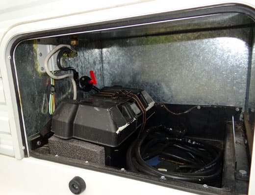 modification-battery-generator
