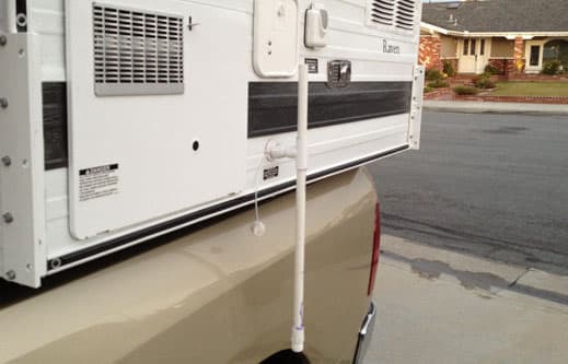 four-wheel-camper-grey-water