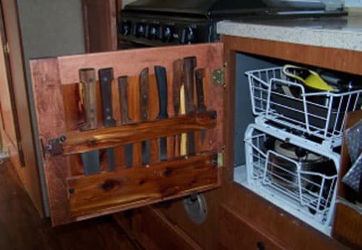 mods-knife-rack