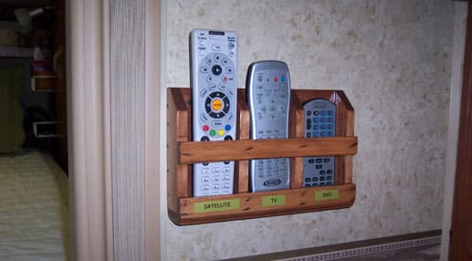 modification-television-remotes