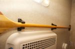 mod-1-CamperPaddle-004