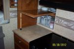 mod-1-extra-table-2