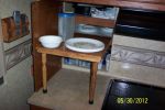 mod-1-extra-table-3