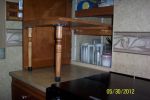 mod-1-extra-table-4