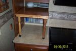 mod-1-extra-table-5