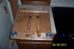 mod-1-extra-table-6