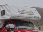 mod-1-front-window-2