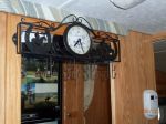 mod-1-mirror-rack-2