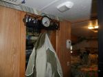 mod-1-mirror-rack