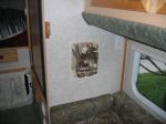 mod-1-picture-2