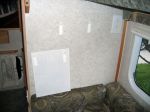 mod-1-picture