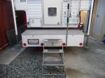 mod-1-porch-storage-2