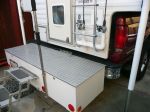 mod-1-porch-storage-3