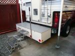 mod-1-porch-storage