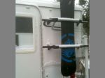 mod-1-thule-rack-2
