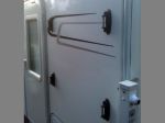 mod-1-thule-rack-3