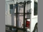 mod-1-thule-rack